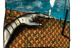 1_Untitled_Artwork-4