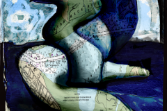 1_Untitled_Artwork-5