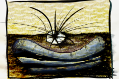 1_Untitled_Artwork