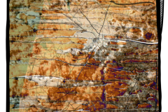 Untitled Artwork