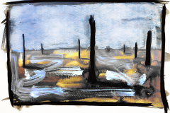 Untitled_Artwork-1