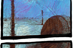 Untitled_Artwork-10