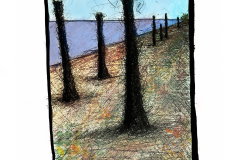 Untitled_Artwork-11
