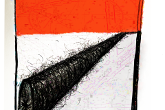 Untitled_Artwork-12