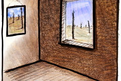Untitled_Artwork-13