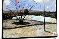 Untitled_Artwork-14
