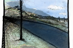 Untitled_Artwork-15
