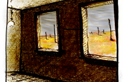 Untitled_Artwork-16