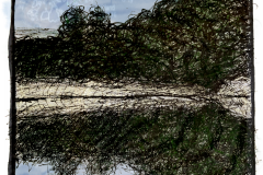 Untitled_Artwork-17