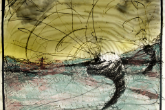 Untitled_Artwork-18