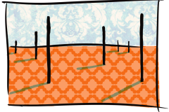 Untitled_Artwork-2