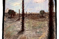 Untitled_Artwork-20