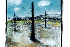 Untitled_Artwork-21