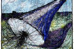 Untitled_Artwork-22