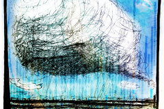 Untitled_Artwork-23