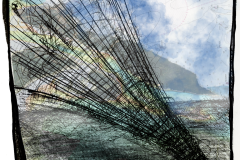 Untitled_Artwork-24