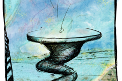 Untitled_Artwork-25