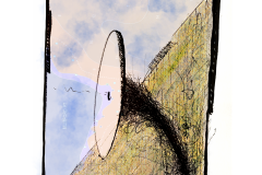 Untitled_Artwork-27