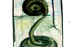 Untitled_Artwork-28