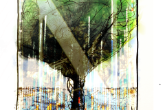 Untitled_Artwork-29