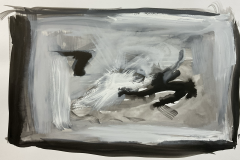 Untitled_Artwork-3