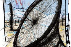 Untitled_Artwork-31