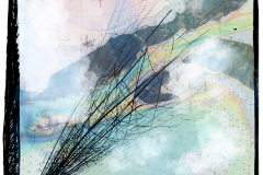 Untitled_Artwork-32
