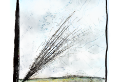 Untitled_Artwork-33