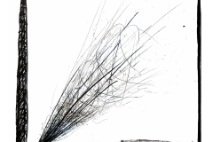Untitled_Artwork-34