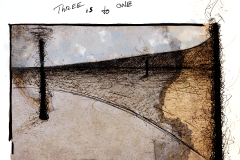 Untitled_Artwork-35