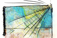 Untitled_Artwork-38