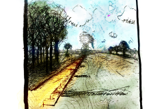Untitled_Artwork-39