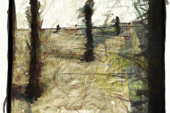 Untitled_Artwork-4