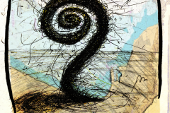 Untitled_Artwork-40