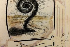 Untitled_Artwork-41