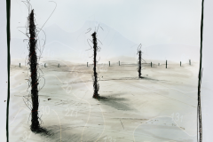 Untitled_Artwork-42