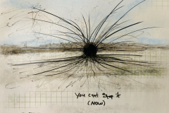 Untitled_Artwork-43
