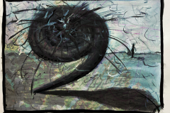 Untitled_Artwork-5