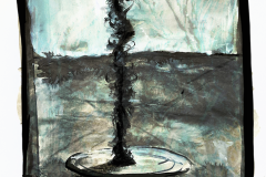 Untitled_Artwork-6