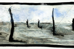Untitled_Artwork-7