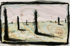 Untitled_Artwork-8