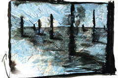 Untitled_Artwork-9