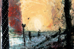Untitled Artwork