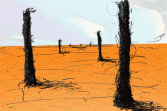 Untitled_Artwork