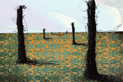 Untitled_Artwork1