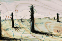 cropped-Untitled_Artwork-8-1