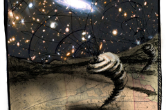 scn157