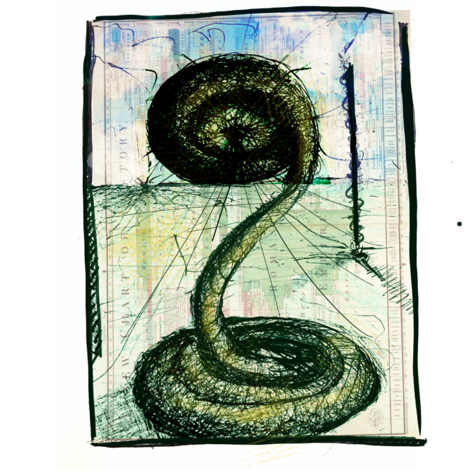 06.13.2022