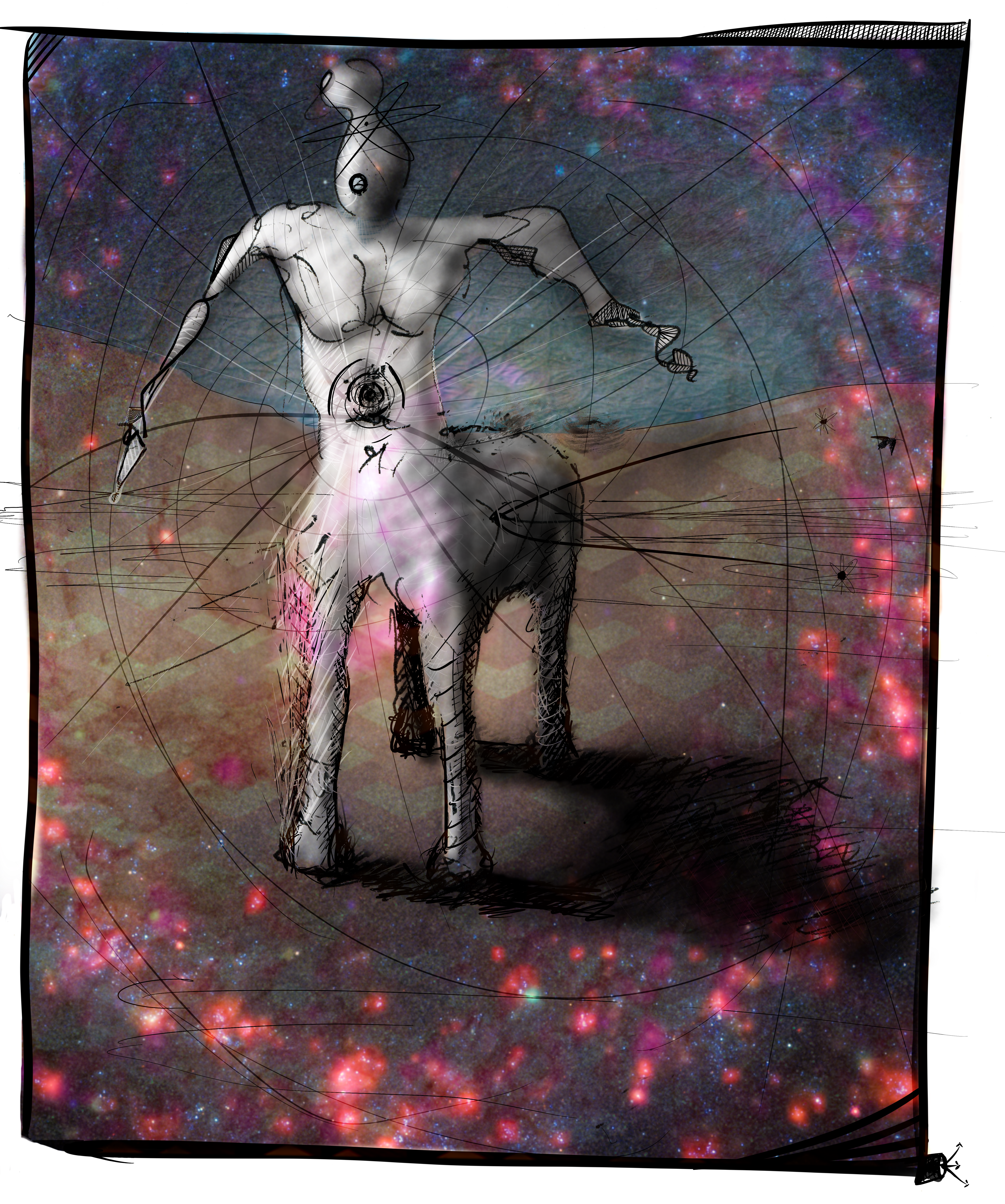 02.06.2023