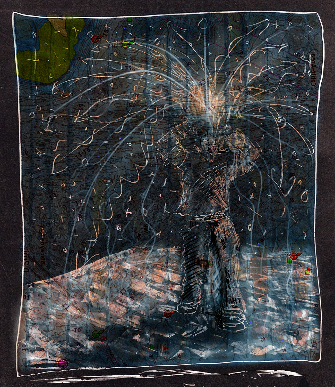 05.02.2023